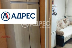 ������� 2-����� | Imot.bg � ����� ������ 12