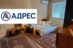 ������� 2-����� | Imot.bg � ����� ������ 2