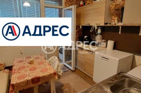 ������� 2-����� | Imot.bg � ����� ������ 10