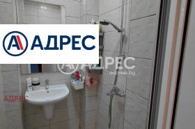 ������� 2-����� | Imot.bg � ����� ������ 3