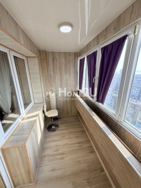 ������� 2-����� | Imot.bg � ����� ������ 14