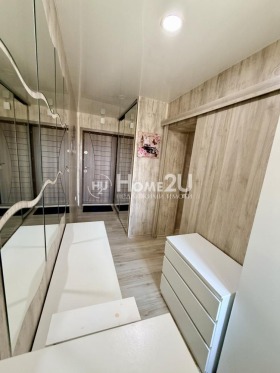 ������� 2-����� | Imot.bg � ����� ������ 11
