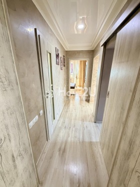 ������� 2-����� | Imot.bg � ����� ������ 12