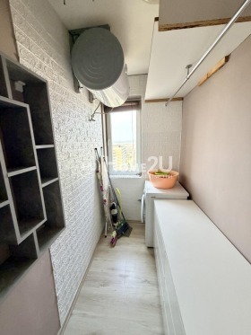 ������� 2-����� | Imot.bg � ����� ������ 13
