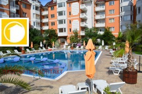 ������� 2-����� | Imot.bg � ����� ������ 17
