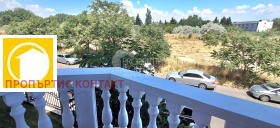 ������� 2-����� | Imot.bg � ����� ������ 15