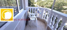 ������� 2-����� | Imot.bg � ����� ������ 14