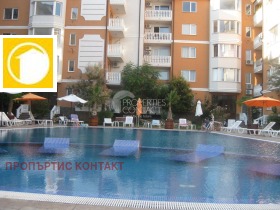 ������� 2-����� | Imot.bg � ����� ������ 16