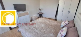 ������� 2-����� | Imot.bg � ����� ������ 11