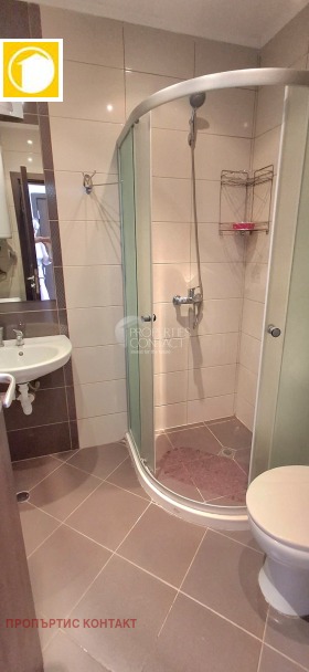 ������� 2-����� | Imot.bg � ����� ������ 13