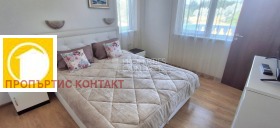 ������� 2-����� | Imot.bg � ����� ������ 9
