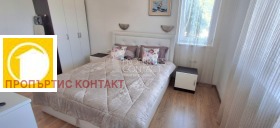 ������� 2-����� | Imot.bg � ����� ������ 12