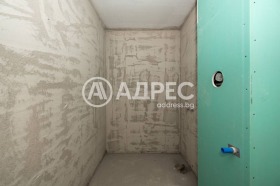 ����� ������� 2-�����,���� �������, ���������