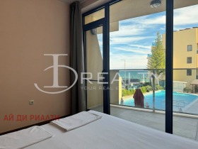������� 2-����� | Imot.bg � ����� ������ 13