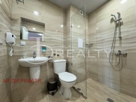������� 2-����� | Imot.bg � ����� ������ 12