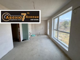 ������� 2-����� | Imot.bg � ����� ������ 9