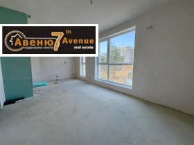 ������� 2-����� | Imot.bg � ����� ������ 5