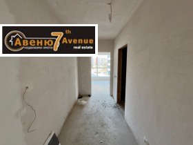 ����� ������� 2-�����,���� �����, �������� ������>