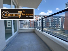 ������� 2-����� | Imot.bg � ����� ������ 8