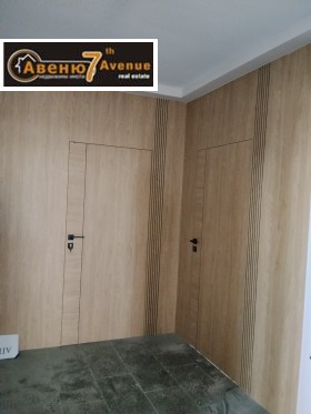 ������� 2-����� | Imot.bg � ����� ������ 6