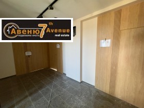 ������� 2-����� | Imot.bg � ����� ������ 7