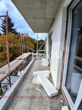 ������� 2-����� | Imot.bg � ����� ������ 5
