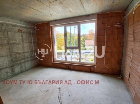 ������� 2-����� | Imot.bg � ����� ������ 7