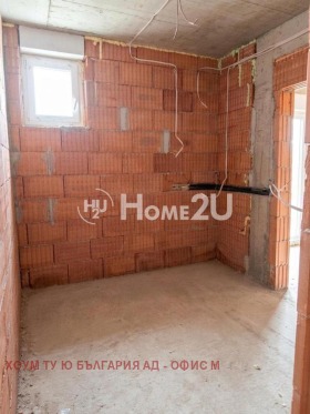 ������� 2-����� | Imot.bg � ����� ������ 8