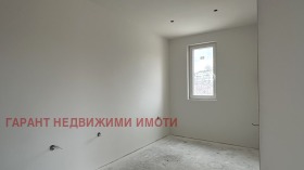 Продажба на имоти в Трендафил 1, град Габрово - изображение 6 