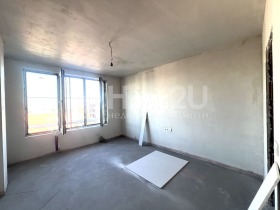 2 camere da letto Dragalevtsi, Sofia 2