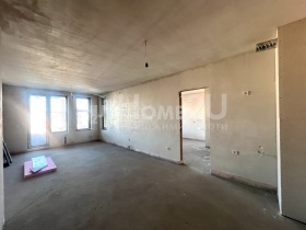 2 camere da letto Dragalevtsi, Sofia 4