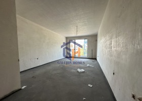 Te koop 2 slaapkamers