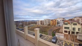  3- | Imot.bg    8
