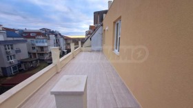  3- | Imot.bg    12