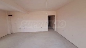  3- | Imot.bg    6