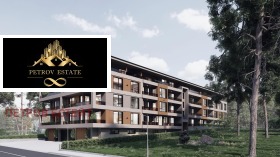  3- | Imot.bg    8