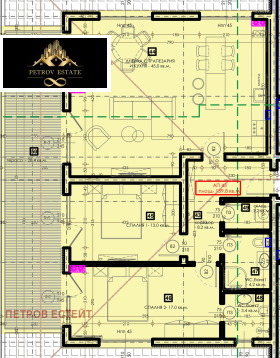  3- | Imot.bg    3