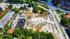 ������� 3-����� | Imot.bg � ����� ������ 7