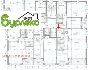  3- | Imot.bg    6