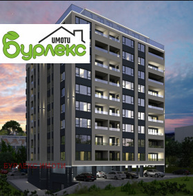  3- | Imot.bg    4
