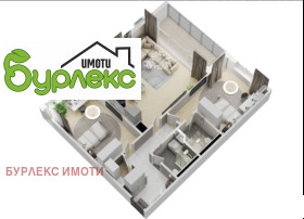  3- | Imot.bg    7