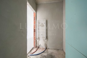  3- | Imot.bg    14