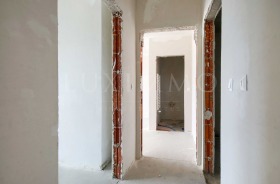  3- | Imot.bg    8