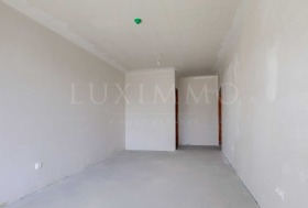  3- | Imot.bg    12