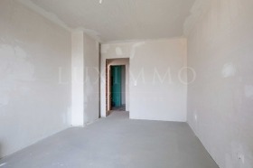  3- | Imot.bg    10
