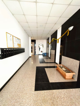 ������� 3-����� | Imot.bg � ����� ������ 17