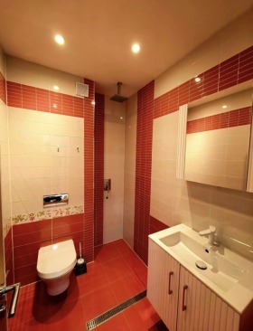 ������� 3-����� | Imot.bg � ����� ������ 7