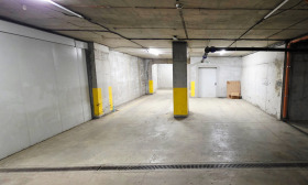 ������� 3-����� | Imot.bg � ����� ������ 16