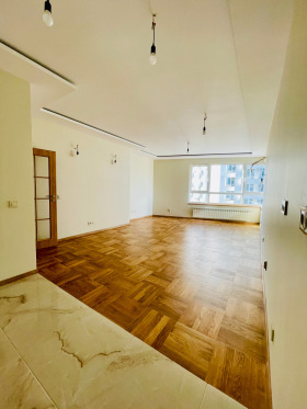 3-СТАЕН, 120 m2