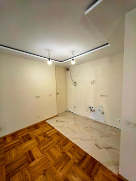 ������� 3-����� | Imot.bg � ����� ������ 15